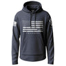 US 250 Thankful Lightweight Hoodie