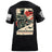 Freedom from Oppression T-Shirt Shirts 88226-S-BK