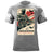 Freedom from Oppression T-Shirt Shirts 88226-S-HG