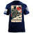 Freedom from Oppression T-Shirt Shirts 88226-S-NAVY