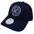 US Navy Emblem Air Mesh Cap