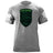 TAB Night Vision T-Shirt Shirts 86389-S-HG