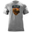 TAB UTV T-Shirt Shirts 86393-S-HG