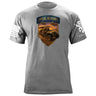 TAB UTV T-Shirt Shirts 86393-S-HG