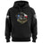 Horned Toad Operator Polygon Texas Hoodie Hoodies 