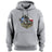 Horned Toad Operator Polygon Texas Hoodie Hoodies 