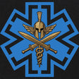 Medic Tactical T-Shirt Shirts 