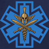 Medic Tactical T-Shirt Shirts 