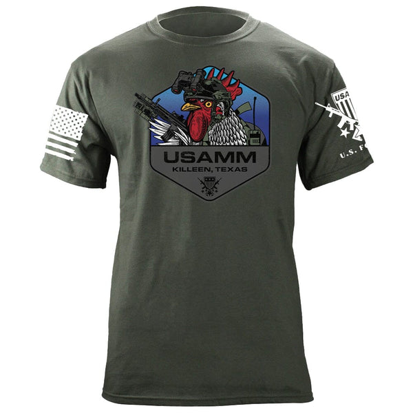 Tactical_Rooster_Polygon_T-