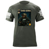 Tango Sierra T-Shirt Shirts 87457-S-MG