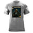 Tango Sierra T-Shirt Shirts 87457-S-HG