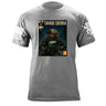 Tango Sierra T-Shirt Shirts 87457-S-HG