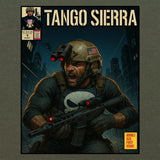 Tango Sierra T-Shirt Shirts 