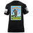 Teed-off Tom T-Shirt Shirts 88091-S-BK