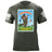 Teed-off Tom T-Shirt Shirts 88091-S-MG