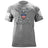 The Sea is Ours T-Shirt Shirts 88092-S-HG