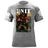 The Unit T-Shirt Shirts 88051-S-HG