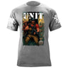 The Unit T-Shirt Shirts 88051-S-HG