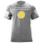 The Wall T-Shirt Shirts 88233-S-HG