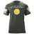 The Wall T-Shirt Shirts 88233-S-MG