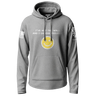 The Wall Lightweight Hoodie