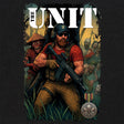 The Unit T-Shirt Shirts 