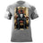 Throne T-Shirt Shirts 88093-S-HG