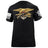 SEAL Trident T-Shirt Shirts 88104-S-BK