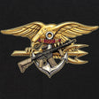 SEAL Trident T-Shirt Shirts 