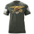 SEAL Trident T-Shirt Shirts 88104-S-MG