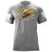 SEAL Trident T-Shirt Shirts 88104-S-HG