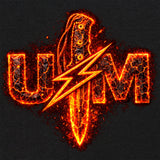 Branding Iron T-Shirt Shirts 