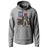 US 250 Patriot Lightweight Hoodie Lightweight Hoodie 90011-S-HG-THIN