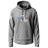 '76 - We the People Lightweight Hoodie Lightweight Hoodie 90009-S-HG-THIN