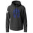 Alaska State Flag Spartan Lightweight Hoodie Lightweight Hoodie 90027-S-BK-THIN