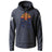 Arizona Spartan Flag Graphic Lightweight Hoodie Lightweight Hoodie 90038-S-NAVY-THIN