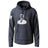 Tactical Abe Lincoln Graphic Lightweight Hoodie Lightweight Hoodie 90048-S-NAVY-THIN