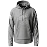 Afghanistan Campaign Medal Lightweight Hoodie Lightweight Hoodie 90051-S-HG-THIN