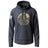 Tactical Alien Operator Graphic Lightweight Hoodie Lightweight Hoodie 90028-S-NAVY-THIN