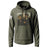 Tactical American Gothic Graphic Lightweight Hoodie Lightweight Hoodie 90030-S-MG-THIN