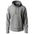 American Values Graphic Lightweight Hoodie Lightweight Hoodie 90031-S-HG-THIN