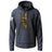 Tactical Angel of Death Graphic Lightweight Hoodie Lightweight Hoodie 90032-S-NAVY-THIN