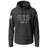 Any Decision Is Better Than No Decision Lightweight Hoodie Lightweight Hoodie 90033-S-BK-THIN