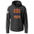Straight Outta Arizona Lightweight Hoodie Lightweight Hoodie 90039-S-BK-THIN