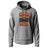 Straight Outta Arizona Lightweight Hoodie Lightweight Hoodie 90039-S-HG-THIN