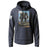 Tactical Armorbot Graphic Lightweight Hoodie Lightweight Hoodie 90044-S-NAVY-THIN