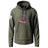 Arrowhead Marsoc Navy Lightweight Hoodie Lightweight Hoodie 90045-S-MG-THIN