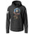 Abraham Drinkin Funny Lightweight Hoodie Lightweight Hoodie 