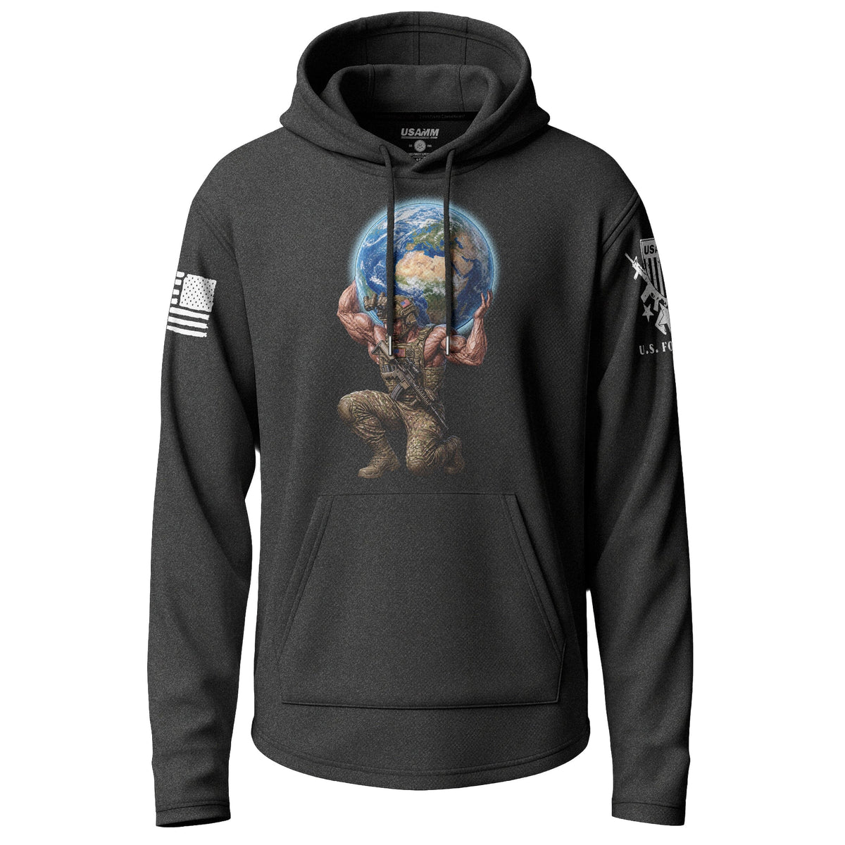 Abraham Drinkin Funny Lightweight Hoodie Lightweight Hoodie 