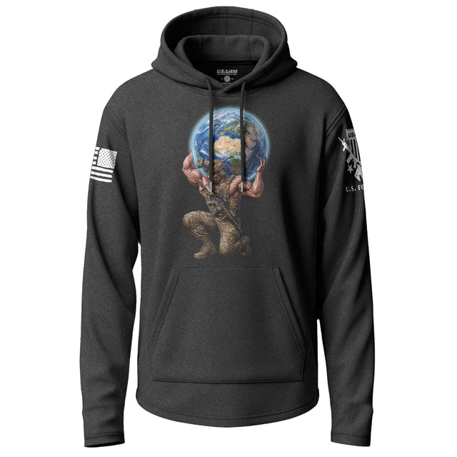 Abraham Drinkin Funny Lightweight Hoodie Lightweight Hoodie 